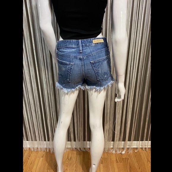 🔻SALE🔻TRUE RELIGION🔹EXCELLENT CONDITION - Picture 3 of 10